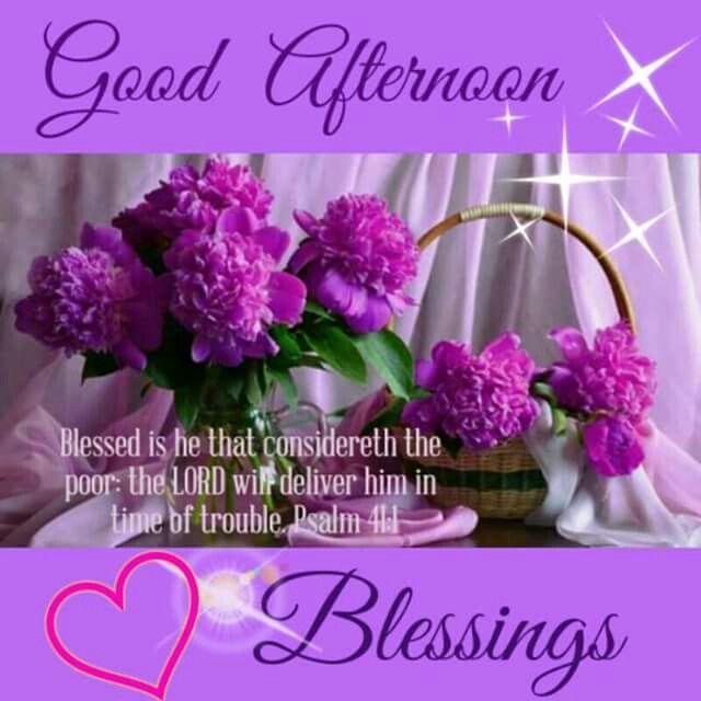 Best Good Afternoon Images On Pinterest Good Afternoon Quotes