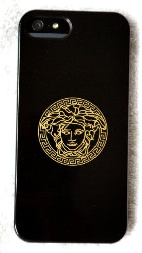 iphone 7 coque versace