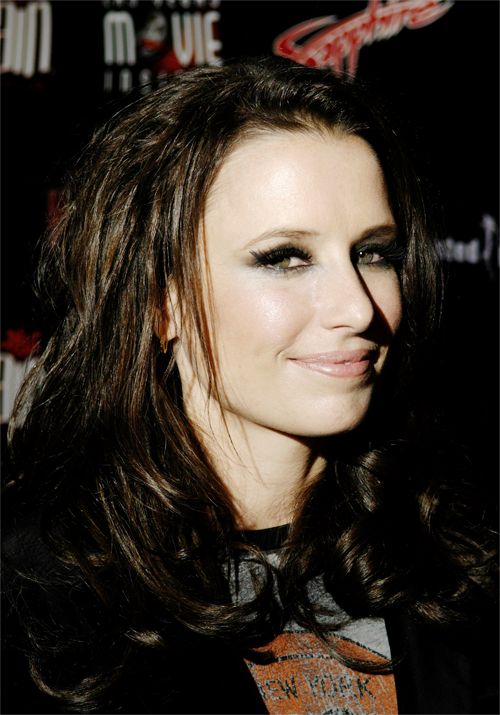Shawnee Smith Nude Photos 63 Shawnee Smith Nude Photos 1