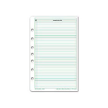 30 best Life Hacking - Organization images on Pinterest Life - resume paper office depot 30 best Life Hacking - Organization images on Pinterest Life - resume paper office depot