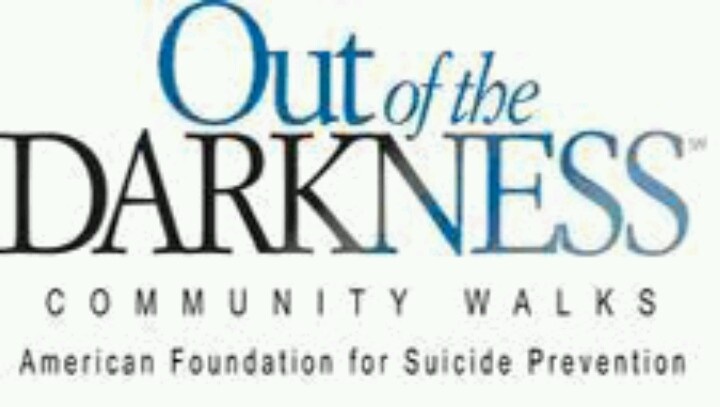 a description of suicide awareness as a leading cause of death Suicide and self-inflicted injuries are the leading causes of death among canada and the aboriginal mental health crisis centre for suicide prevention. a description of suicide awareness as a leading cause of death Suicide and self-inflicted injuries are the leading causes of death among canada and the aboriginal mental health crisis centre for suicide prevention.