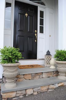 Front Door Step best 20+ front door steps ideas on pinterest | front steps, porch Front Door Step best 20+ front door steps ideas on pinterest | front steps, porch