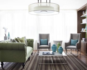 Living Room Designs Small Spaces 68 best decorating with chesterfield sofas images on pinterest Living Room Designs Small Spaces 68 best decorating with chesterfield sofas images on pinterest