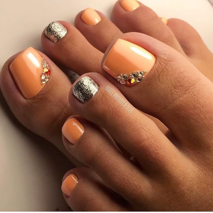 503 Best TOE NAIL ART Images On Pinterest Pedicures, Toe Nail Art This toe nail art design would be great for fall season - 503 Best TOE NAIL ART Images On Pinterest Pedicures, Toe Nail Art