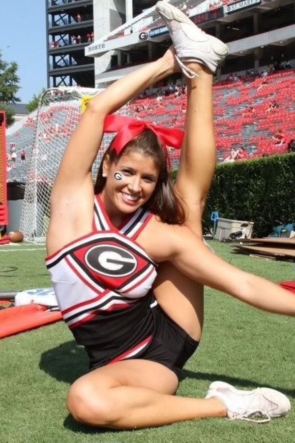 Memphis cheerleader upskirt pictures galleries 976