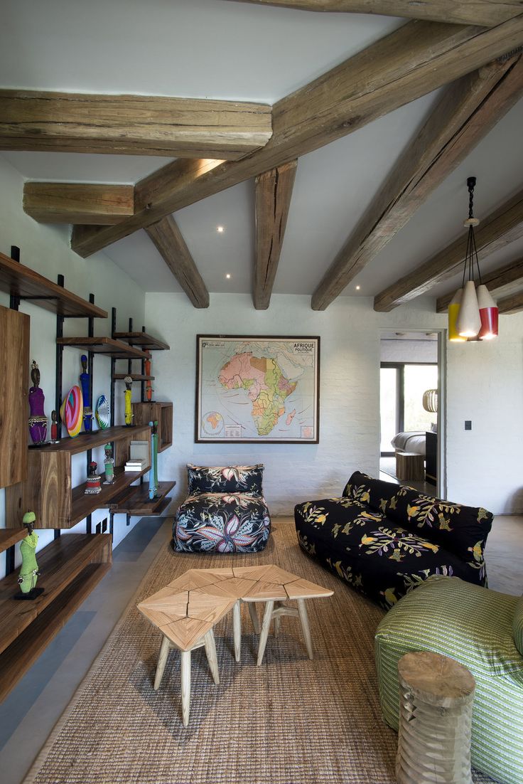 Afbeelding Camper busjes, Camper interieur, Camper ideeën