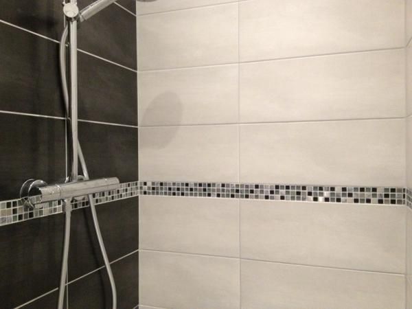 31 best Projets à essayer images on Pinterest Gardens, Bathroom - peindre un carrelage mural 31 best Projets à essayer images on Pinterest Gardens, Bathroom - peindre un carrelage mural