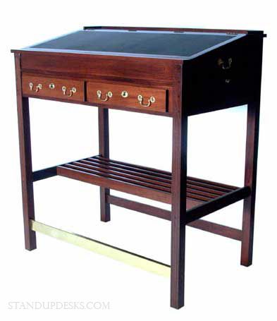 custom standing desk kidney shaped mid. 507 best standing desks images on pinterest desk ideas and office custom kidney shaped mid s