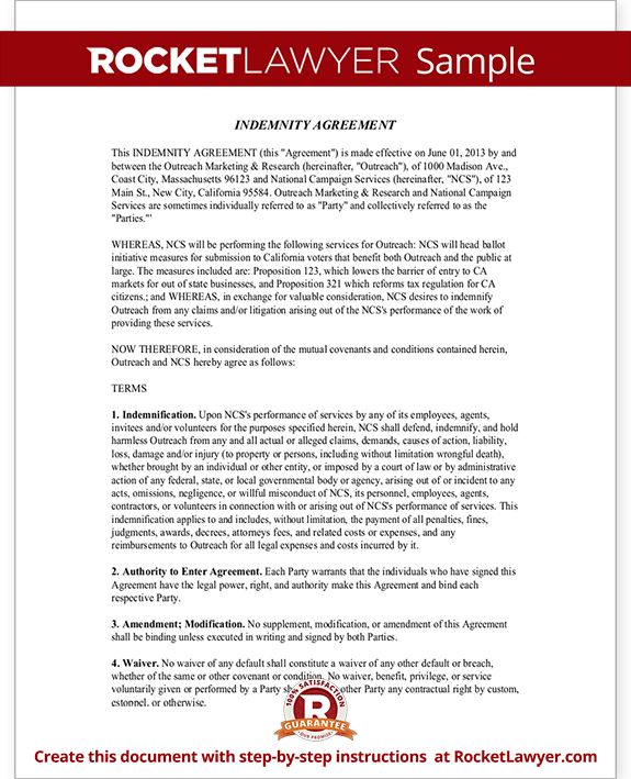 7 best Employee stock option plans images on Pinterest Stock - sample security agreement 7 best Employee stock option plans images on Pinterest Stock - sample security agreement