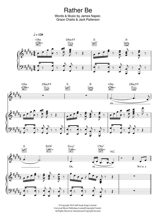 101 best music images on pinterest sheet music music notes and rather be violin sheet music