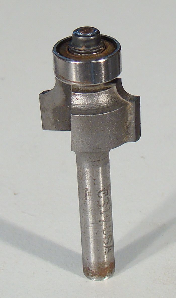 Must Have Router Bit Types Logfurniturediy Log Furniture Diy In Must Have Router Bit Types Logfurniturediy Log Furniture Diy In 2018 Pinterest Bits And Projects