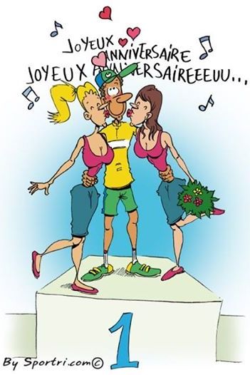 Profil De Gery Gery0018 Pinterest Profil De Gery Gery0018 Pinterest