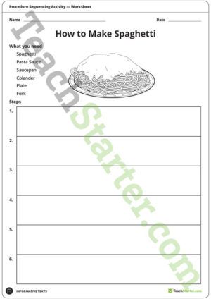 20 best Procedure Writing images on Pinterest Procedure writing - procedure manual template 20 best Procedure Writing images on Pinterest Procedure writing - procedure manual template