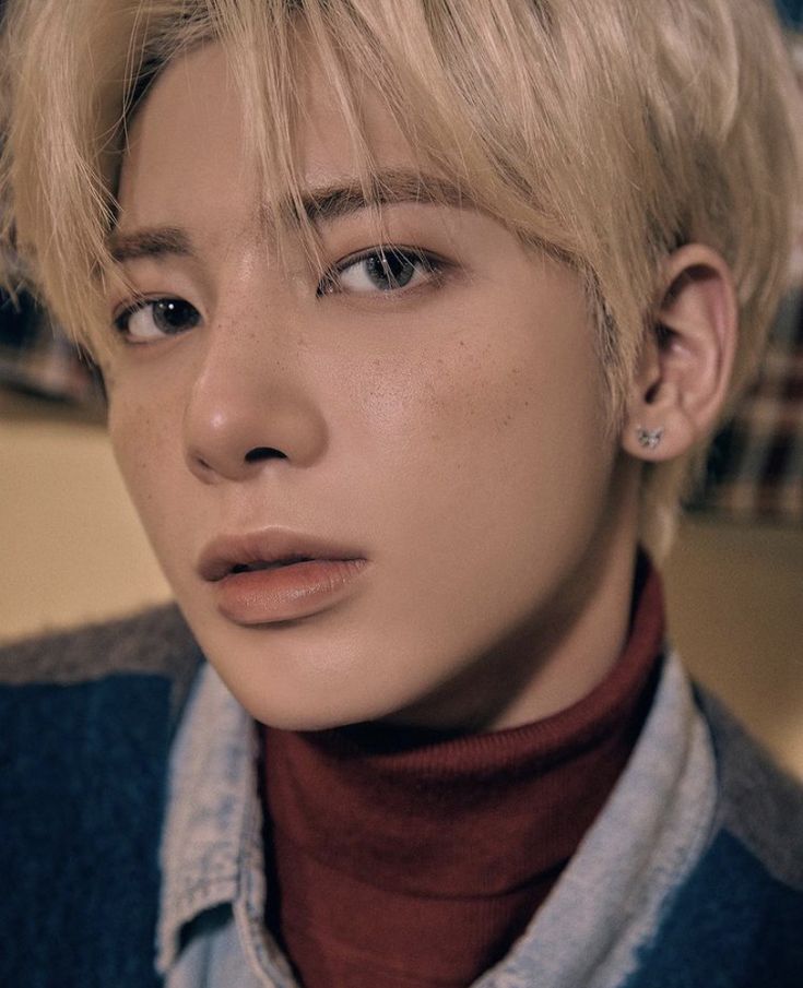 pin on taehyun pin on taehyun