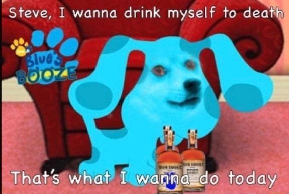 Mom I Need Robux For Spins Pleaseguy Meme Generator Roblox Emotes Roblox Emotes