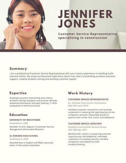 70 best Resume images on Pinterest Infographic resume, Resume - career center resume builder 70 best Resume images on Pinterest Infographic resume, Resume - career center resume builder