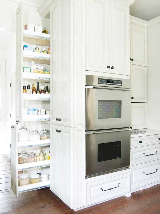 Kitchen Storage Diy 150 best diy/kitchen storage images on pinterest | kitchen, home Kitchen Storage Diy 150 best diy/kitchen storage images on pinterest | kitchen, home