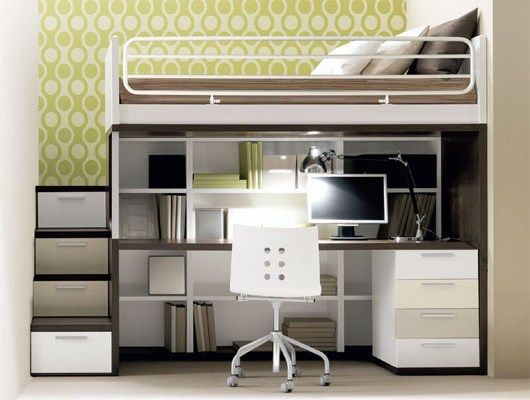 Best 25 Bunk beds with stairs ideas on Pinterest Best 25 Bunk beds with stairs ideas on Pinterest
