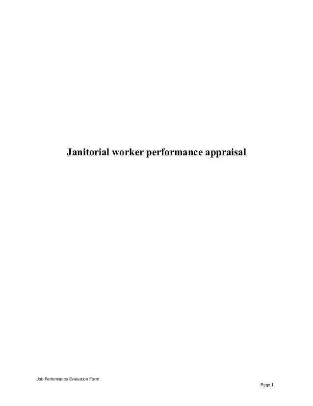 another word for cleaning service