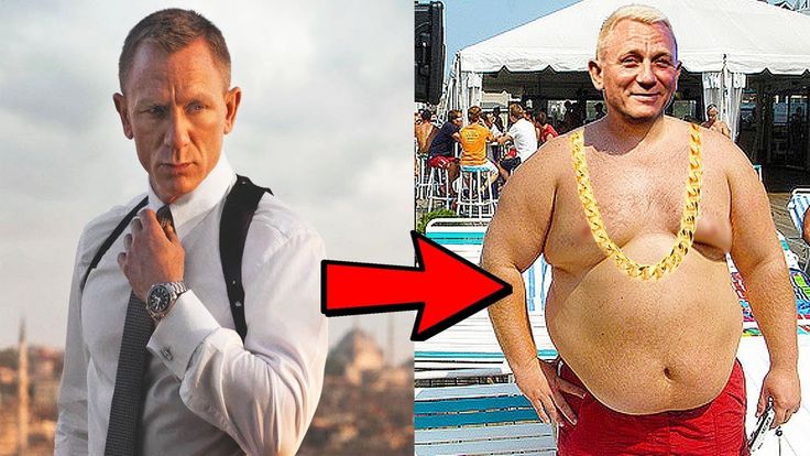 casino royale cast 2018