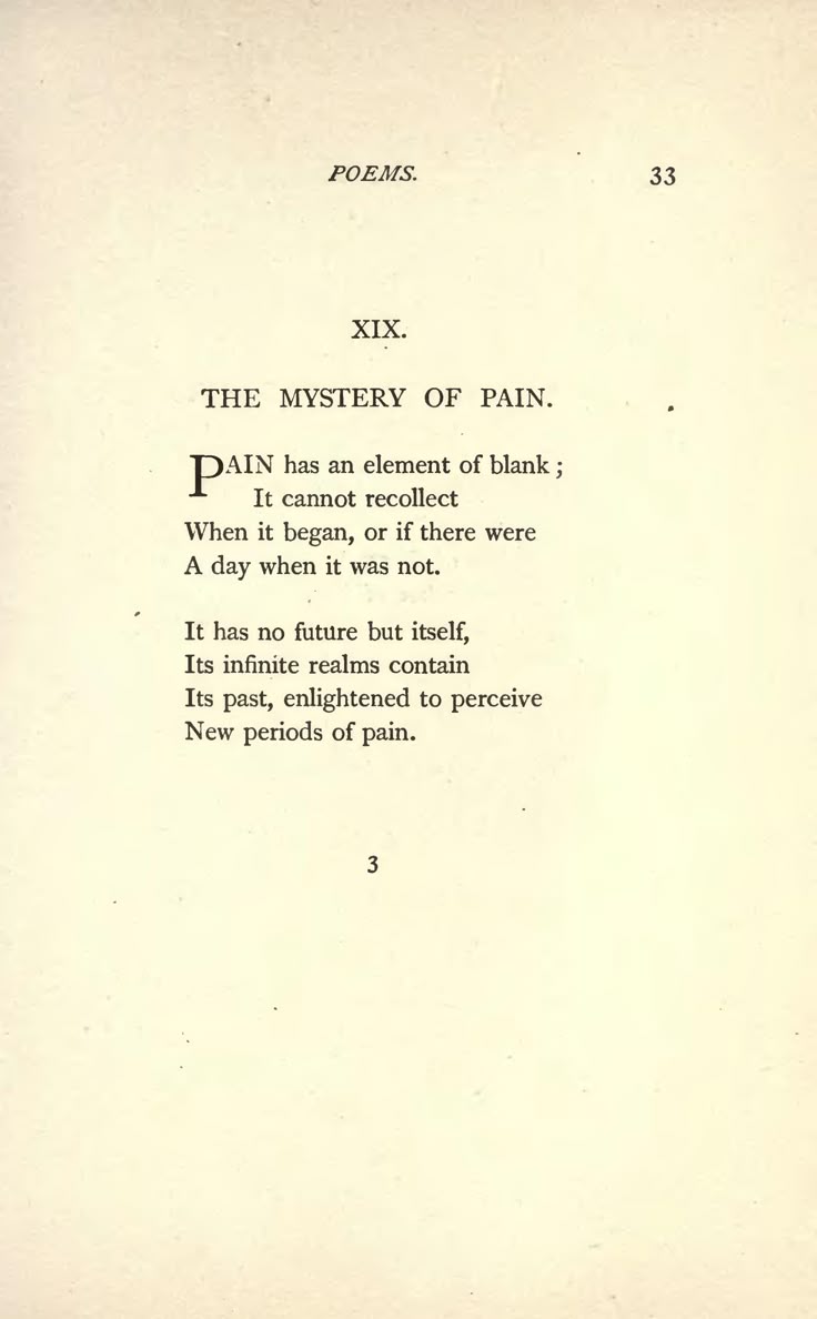 an analysis of the emily dickinsons pain has an element of blank Analysis of emily dickinsons pain has an element of blank advances pain has an element of blank advances character analysis jack from. an analysis of the emily dickinsons pain has an element of blank Analysis of emily dickinsons pain has an element of blank advances pain has an element of blank advances character analysis jack from.