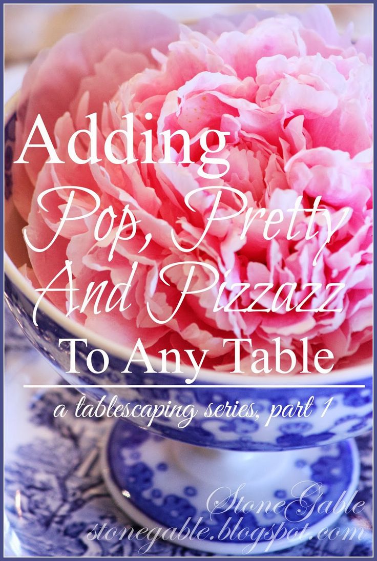 Pretty Table Decorations 228 best table dressing images on pinterest | marriage, table Pretty Table Decorations 228 best table dressing images on pinterest | marriage, table