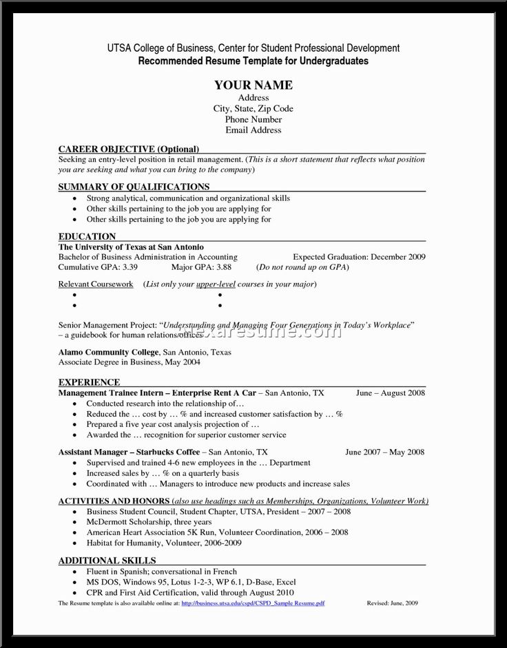 students resume summary examples for college financial planner - blackboard administrator sample resume students resume summary examples for college financial planner - blackboard administrator sample resume