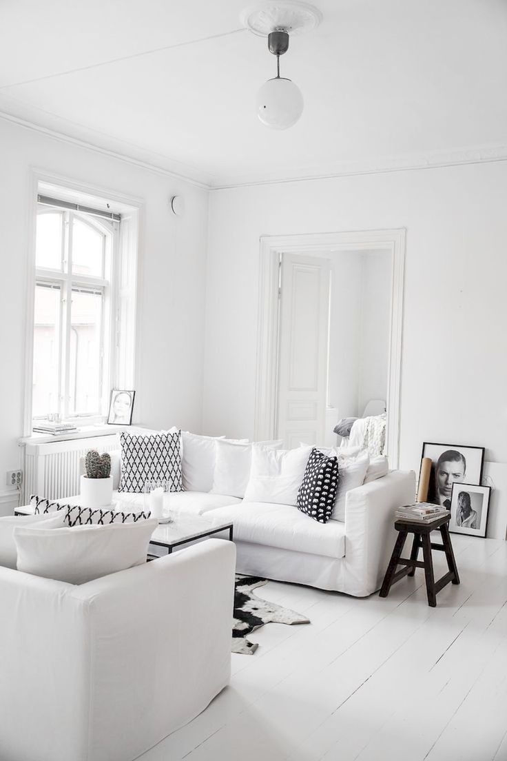 60 Awesome Minimalist Apartment Decor Ideas apartment Decoration