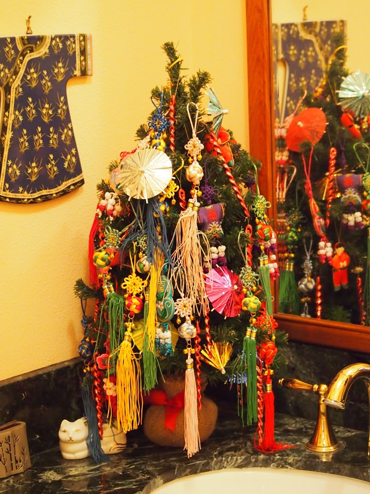 best 25 asian christmas trees ideas on pinterest cheese best 25 asian christmas trees ideas on pinterest cheese