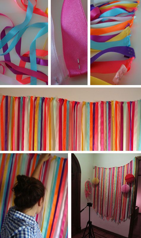 Decoraciones Para Cumplea Ef Bf Bdos De Escuelas Decoraciones Para Cumplea Ef Bf Bdos De Escuelas