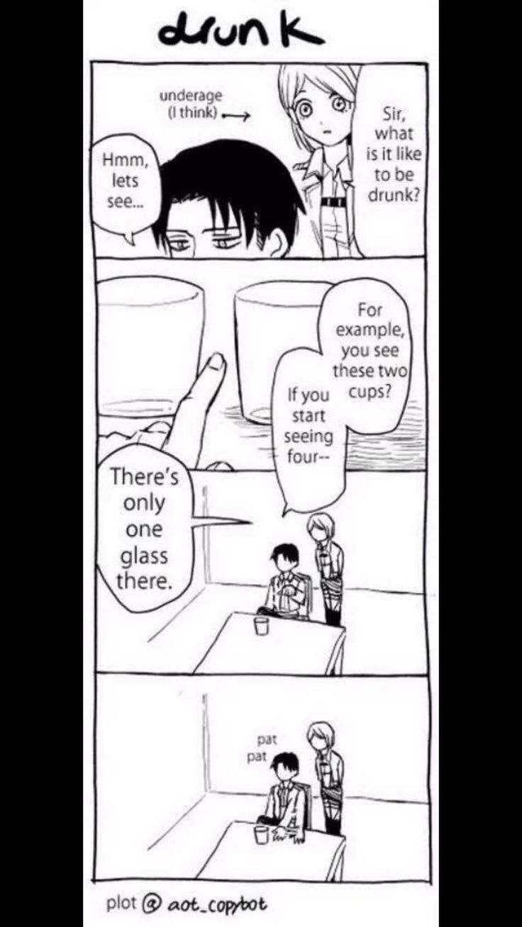 how to make meme comic how to make meme comic