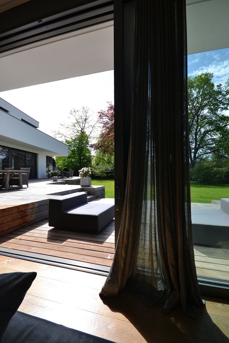 bergisch gladbach Haus architektur, Coole architektur, Haus gestalten