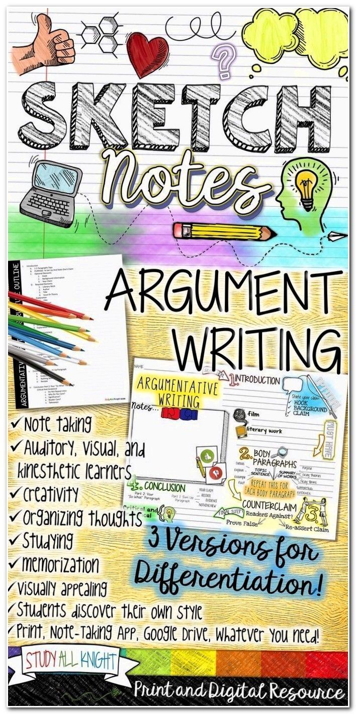 Examples Of A Thesis Statement For A Narrative Essay Essay Wrightessay How Write A Research Paper Step By Step Types Of Creative Writing Pay Someone To Do My Homework Premier Law Essay On Science And Society also Locavore Synthesis Essay Essay Wrightessay How Write A Research Paper Step By Step Types Of English Essays For Students