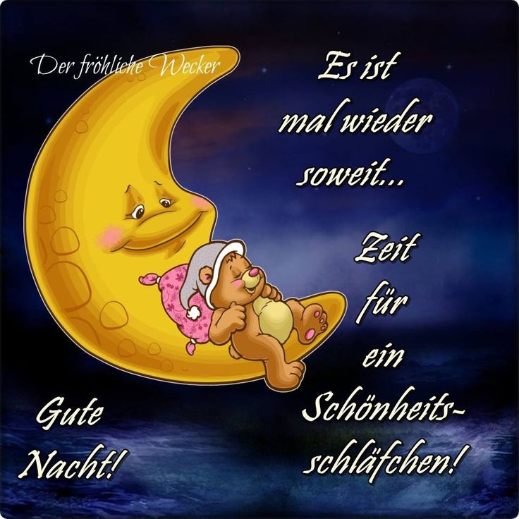 Schwarzer schwanz mund porno