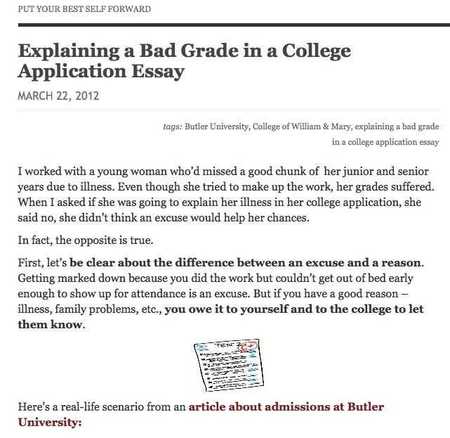 70 best college application essays images on pinterest essay writing tips writing prompts and bathroom - Good College Essays Examples 70 best college application essays images on pinterest essay writing tips writing prompts and bathroom - Good College Essays Examples