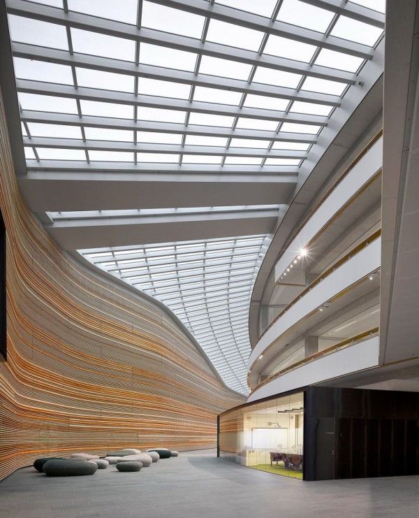 Modern Architecture Interior 1689 best arch. (modern) images on pinterest | architecture Modern Architecture Interior 1689 best arch. (modern) images on pinterest | architecture