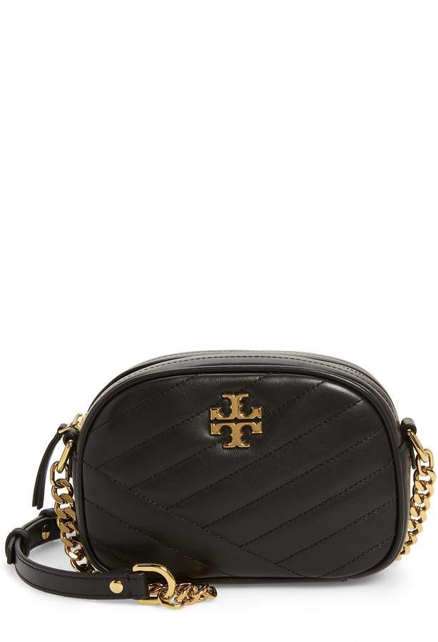 Tory burch camera bag nordstrom hotsell