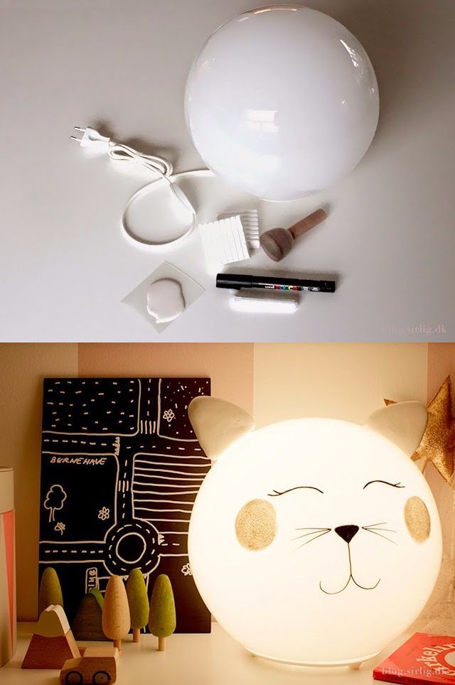 2753 best DIY IDEAS images on Pinterest Box, Boxing and Bridal shower 2753 best DIY IDEAS images on Pinterest Box, Boxing and Bridal shower
