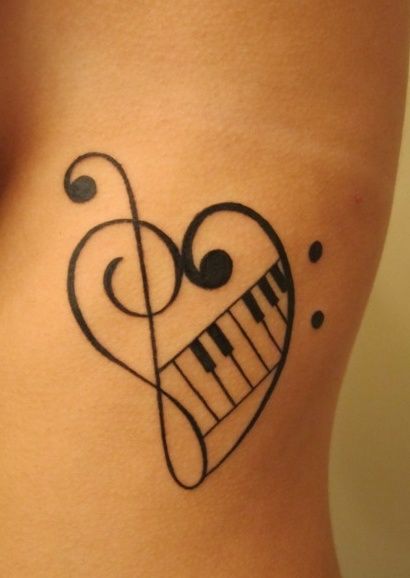 20 beautiful tattoo designs amp their meanings 20 beautiful tattoo designs amp their meanings
