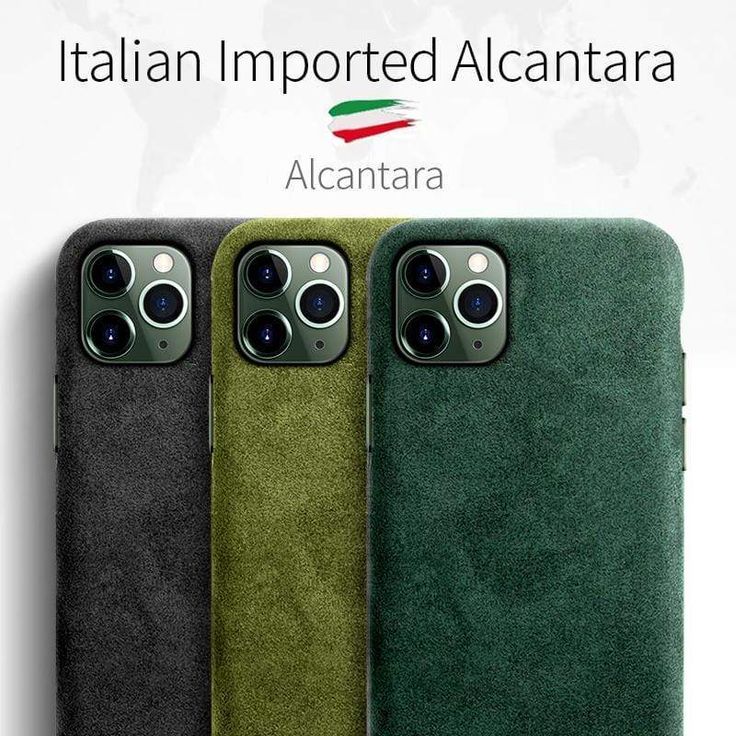 bullstrap iphone case warranty