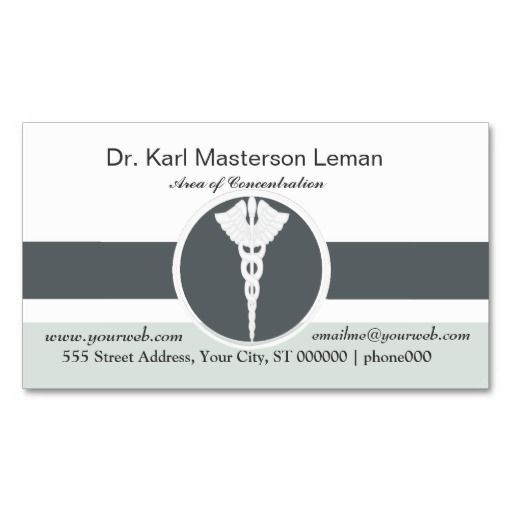 Doctor Business Card Template 240 Best Medical Health Business Cards Images On Pinterest Card Patterns Business Card Design Doctor Business Card Template 240 Best Medical Health Business Cards Images On Pinterest Card Patterns Business Card Design
