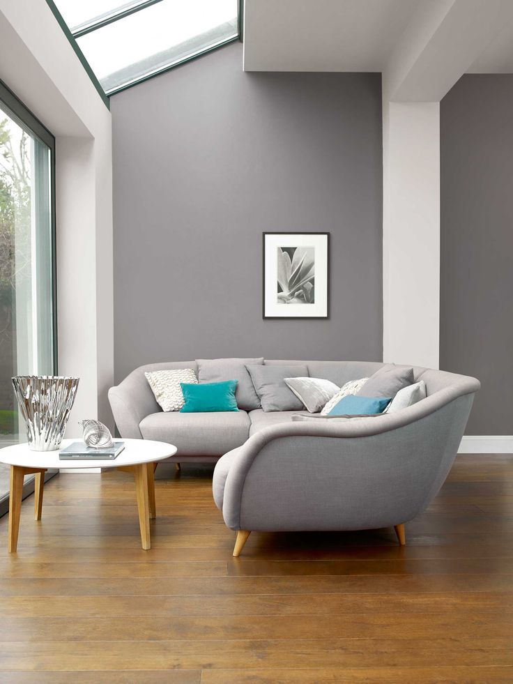 Warm Pewter Dulux Living Room Grey Grey Room Living Of Warm Room Color Schemes Warm Pewter Dulux Living Room Grey Grey Room Living Of Warm Room Color Schemes