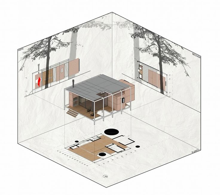 Architecture Drawing Plan top 25+ best elevation plan ideas on pinterest | construction Architecture Drawing Plan top 25+ best elevation plan ideas on pinterest | construction