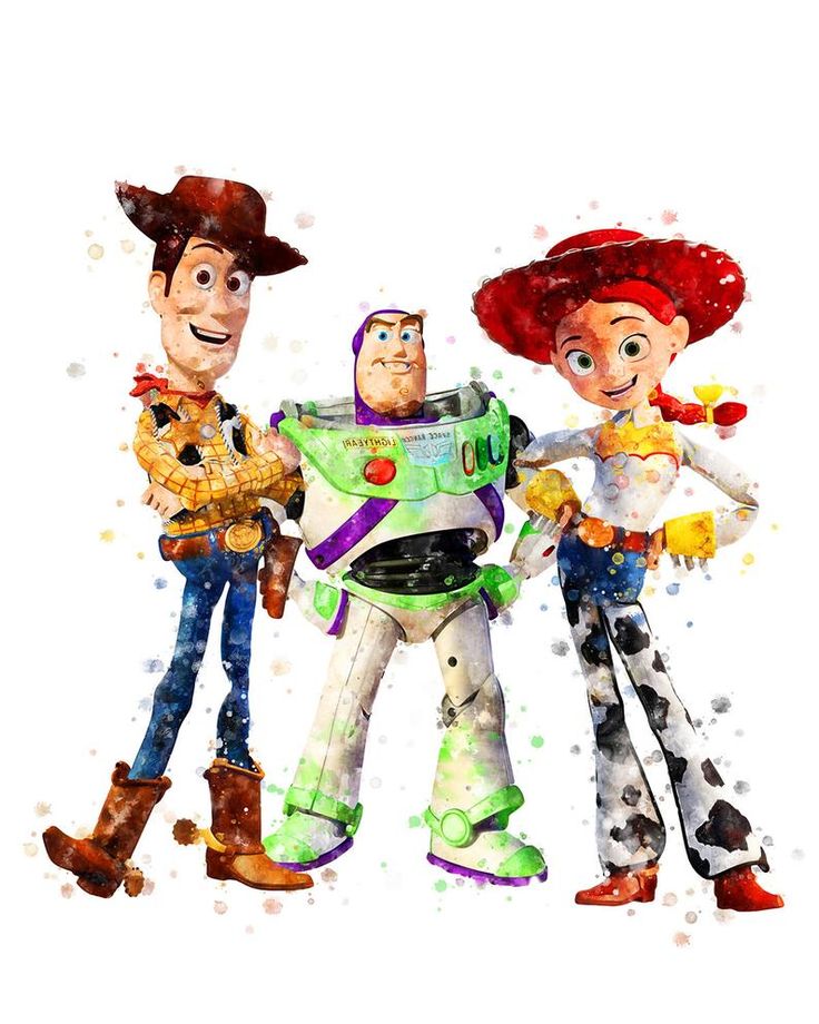 Toy Story Prints Woody Jessie Buzz Lightyear Printable Toy Story Toy Story Prints Woody Jessie Buzz Lightyear Printable Toy Story