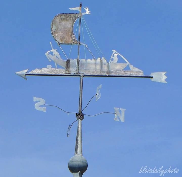 439 best Loire valley boat 2 images on Pinterest Boats, Boat and - chambre d agriculture du loir et cher 439 best Loire valley boat 2 images on Pinterest Boats, Boat and - chambre d agriculture du loir et cher