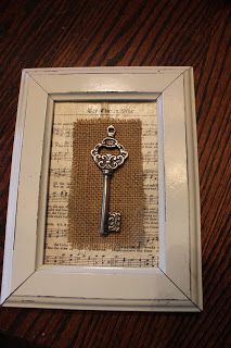 Sheet Music Wall Art best 25+ framed sheet music ideas on pinterest | sheet music Sheet Music Wall Art best 25+ framed sheet music ideas on pinterest | sheet music