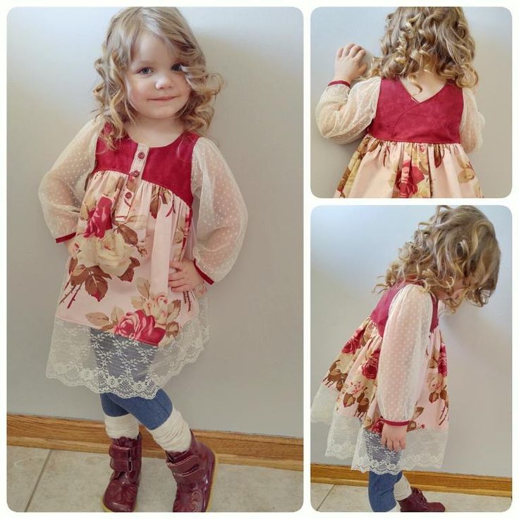 Designer dress patterns images of love Designer dress patterns images of love