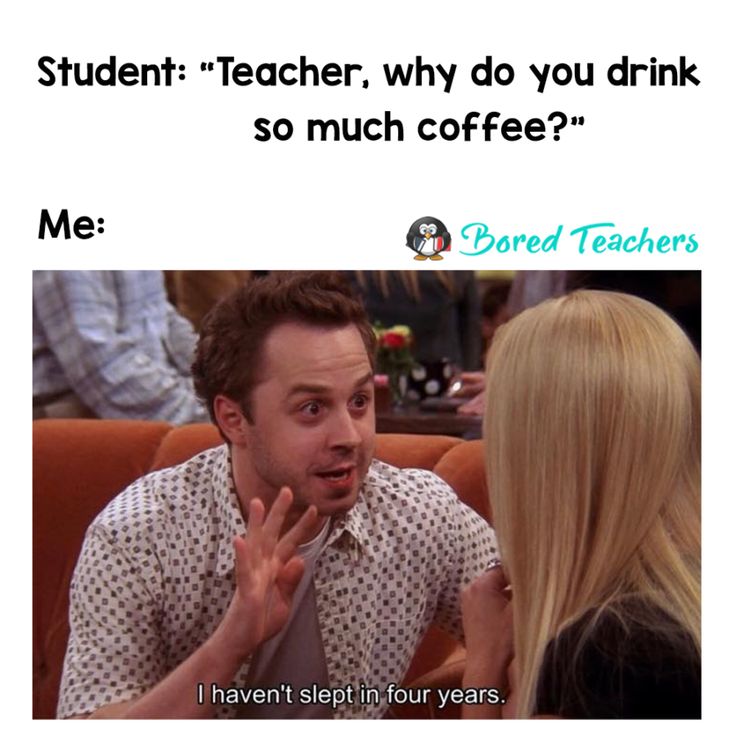 Report Comment Writing Teacher Memes