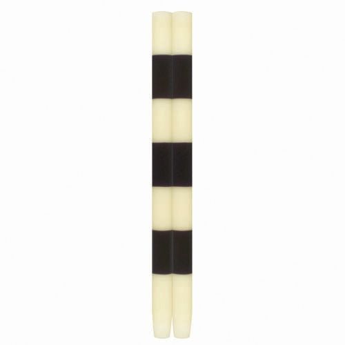 Black And White Striped Home Decor Black And White Striped Home Decor
