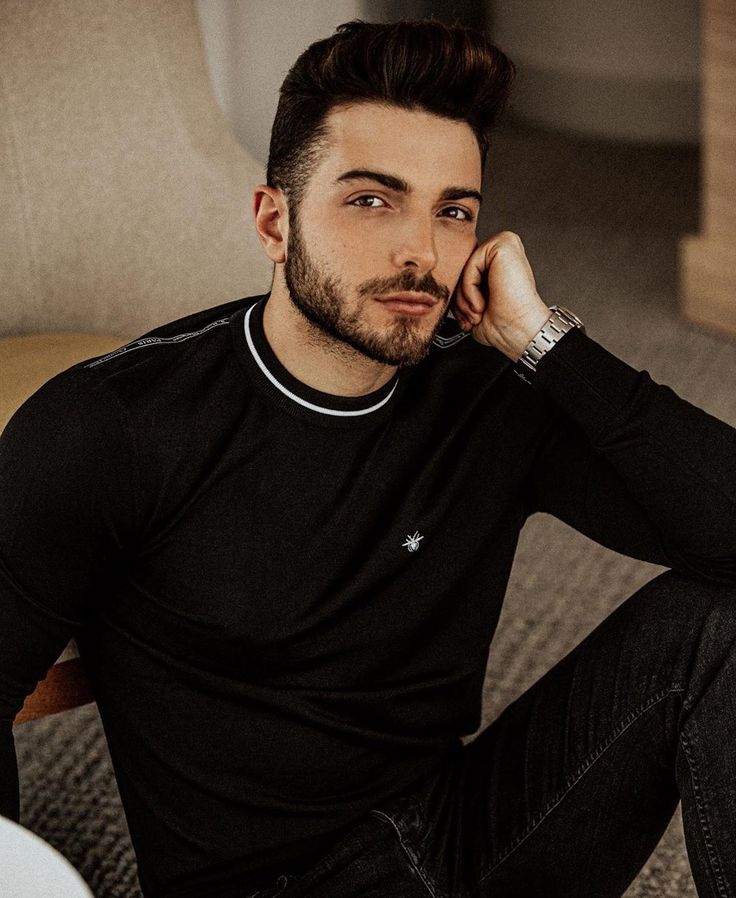 gianluca ginoble en 2020 gianluca instagram fotos gianluca ginoble en 2020 gianluca instagram fotos